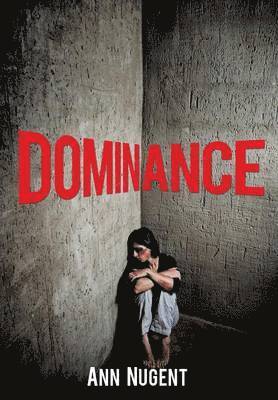 Dominance