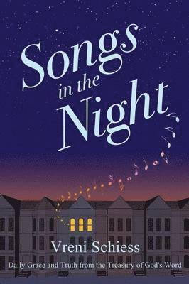 Songs in the Night 1