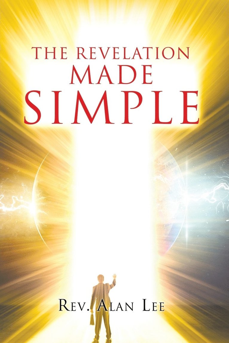 Revelation Made Simple