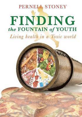 Finding the fountain of youth 1