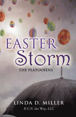 Easter Storm 1