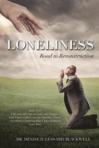 bokomslag Loneliness