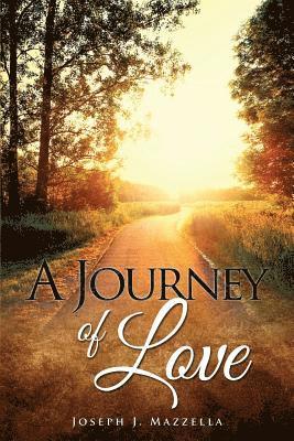 A Journey of Love 1