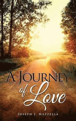 A Journey of Love 1