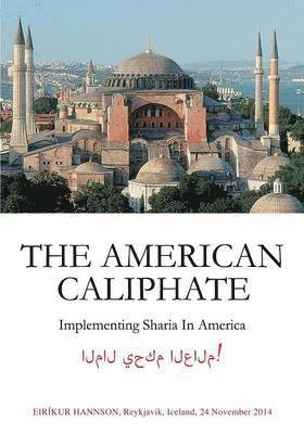 The American Caliphate 1