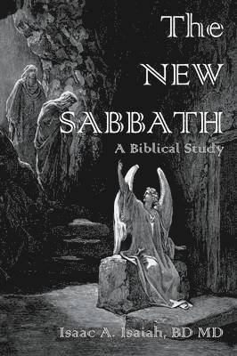 The New Sabbath 1