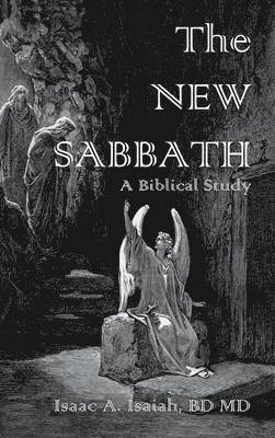 The New Sabbath 1