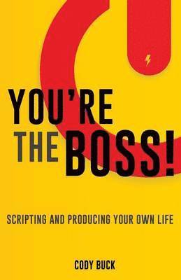 You're the Boss! 1