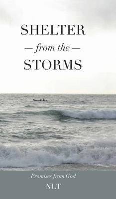Shelter From the Storms; Promises from God 1