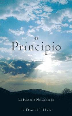 bokomslag Al Principio