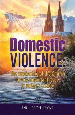 Domestic Violence 1