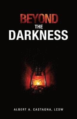 Beyond the Darkness 1