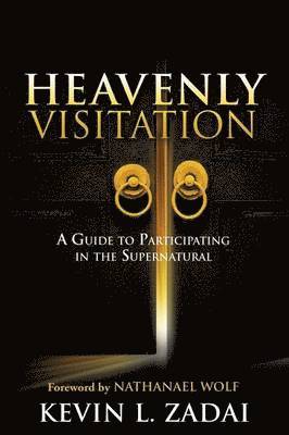 Heavenly Visitation 1