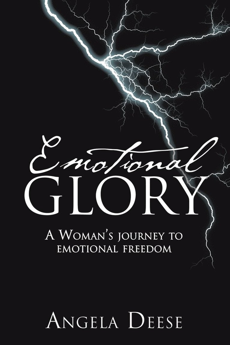 Emotional Glory 1