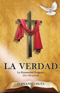 bokomslag La Verdad