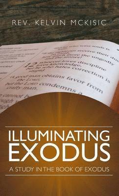 Illuminating Exodus 1