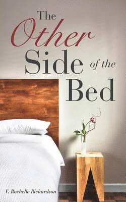 Other Side of the Bed 1