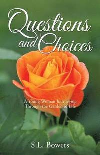 bokomslag Questions and Choices