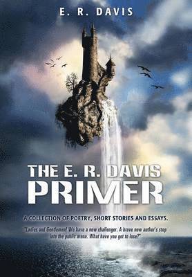 The E. R. Davis Primer 1