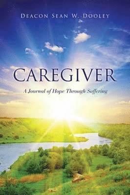 Caregiver 1