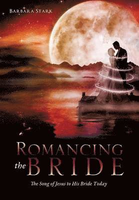 Romancing the Bride 1