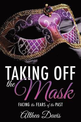Taking Off the Mask 1