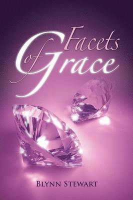 Facets of Grace 1