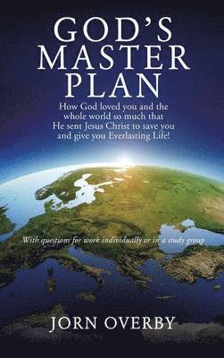 God's Master Plan 1