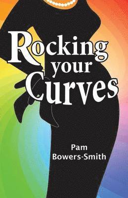 Rocking Your Curves 1