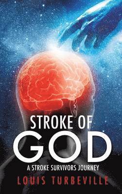 Stroke of God 1