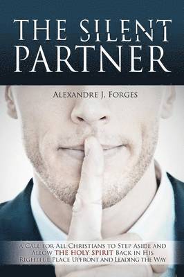 The Silent Partner 1