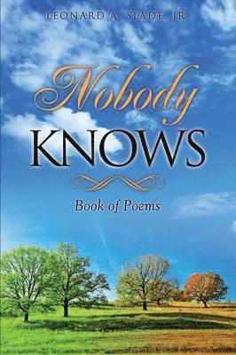 Nobody Knows