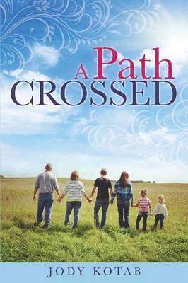 A Path Crossed 1