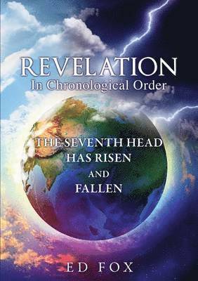 REVELATION in Chronological Order 1