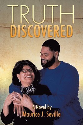 Truth Discovered 1