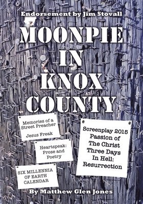 Moonpie in Knox County 1