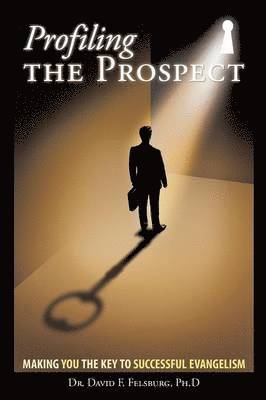 Profiling the Prospect 1