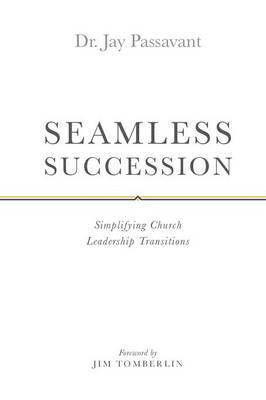 Seamless Succession 1