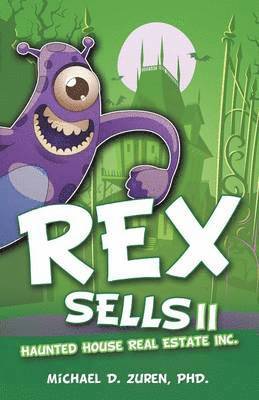 Rex Sells II 1