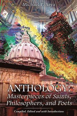 Anthology 1