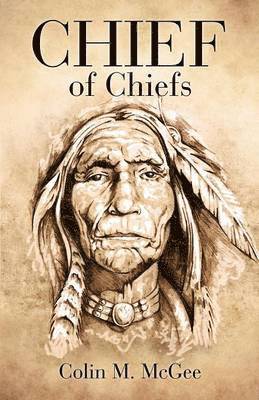 Chief of Chiefs 1