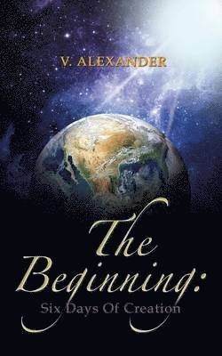 The Beginning 1