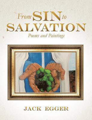 From Sin to Salvation 1