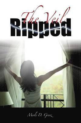 Veil Ripped 1