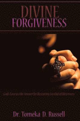 Divine Forgiveness 1