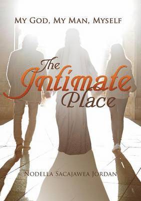 The Intimate Place 1