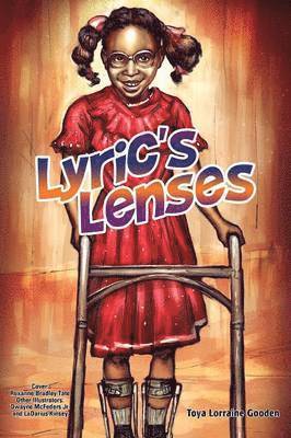 Lyric's Lenses 1