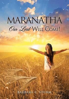 Maranatha 1