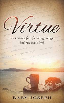 Virtue 1