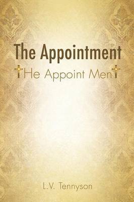 The Appointment 1